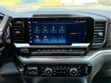 New 2025 Chevrolet Silverado 3500 LTZ w/ LTZ Plus Package image 4