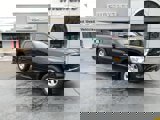 Used 2020 RAM 1500 Big Horn image 2