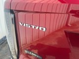 New 2026 Cadillac Vistiq Sport image 4