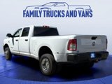 Used 2022 RAM 3500 Tradesman image 3