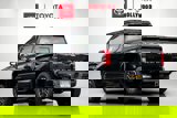 New 2025 Toyota Tacoma TRD Sport image 6