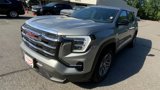 New 2026 GMC Terrain Elevation w/ Technology Package II image 4