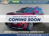 Used 2021 GMC Acadia Denali w/ Denali Ultimate Package image 2