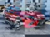 Used 2018 Toyota Camry XSE image 2