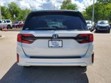 New 2026 Honda Odyssey EX-L image 5