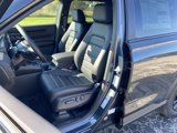 New 2026 Honda CR-V Sport-L image 4