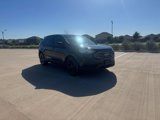 Used 2021 Ford Edge SE image 3