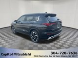 New 2024 Mitsubishi Outlander SEL image 6