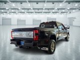 New 2025 Ford F350 XL image 3