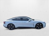 New 2025 Audi S e-tron GT Prestige image 4