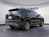 New 2026 Chevrolet Equinox LT w/ Convenience Package II image 5