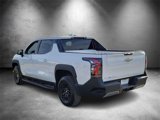 New 2025 Chevrolet Silverado EV LT image 4