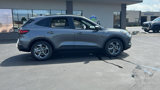 New 2025 Ford Escape ST-Line image 5
