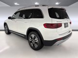 New 2026 Mercedes-Benz GLB 250 image 3