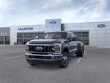 New 2025 Ford F350 Lariat image 2