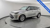 Used 2024 Kia Soul LX w/ Option Group 015 image 2