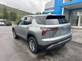 New 2026 Chevrolet Equinox LT w/ Convenience Package II image 5