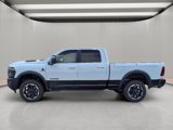 New 2025 RAM 2500 Rebel image 4
