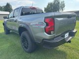 New 2026 Chevrolet Colorado Trail Boss image 6