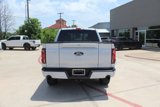 New 2025 Ford F150 Lariat w/ Equipment Group 502A High image 4