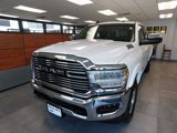 Used 2020 RAM 2500 Laramie image 2