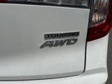 Used 2020 Honda Pilot Touring image 5