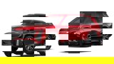 New 2026 Cadillac Vistiq Sport image 3