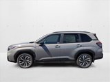 New 2025 Subaru Forester Touring image 5