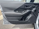 New 2025 Subaru Crosstrek 2.5i Limited image 4