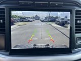 Certified 2023 Ford F150 XLT w/ Equipment Group 302A High image 4