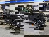 New 2025 Buick Envision Preferred image 2