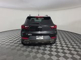 New 2025 Chevrolet TrailBlazer ACTIV w/ Driver Confidence Package image 4