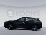New 2025 Toyota Crown Signia image 2