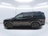 New 2025 Hyundai Santa Fe Calligraphy image 5