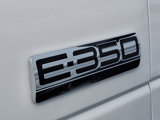 New 2025 Ford E-350 and Econoline 350 Super Duty w/ Power Equipment Group image 5