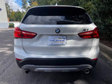 Used 2018 BMW X1 xDrive28i w/ Convenience Package image 2