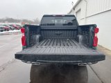 New 2025 Chevrolet Silverado 1500 LT image 4