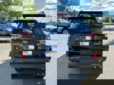 Certified 2025 Subaru Forester Limited image 3