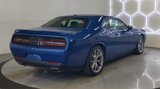 Used 2022 Dodge Challenger GT image 5