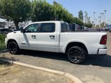 New 2026 RAM 1500 Big Horn image 3