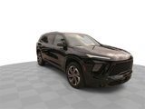 New 2025 Buick Enclave Sport Touring image 2