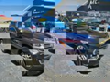 Used 2020 Chevrolet Traverse LT image 2