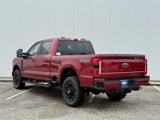 New 2025 Ford F250 XLT image 3
