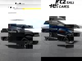Used 2024 Nissan Rogue SV image 2