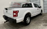 Used 2018 Ford F150 XL w/ Equipment Group 101A Mid image 3