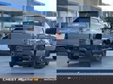 New 2026 Chevrolet Silverado EV LT w/ Plus Package image 5