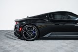 Used 2022 Maserati MC20 Coupe image 2