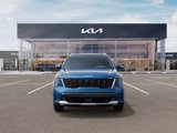 New 2025 Kia Sorento SX Prestige image 2