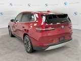 New 2025 BMW X3 xDrive30i w/ Premium Package image 3