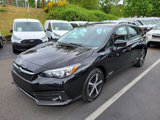Used 2021 Subaru Impreza 2.0i Premium image 3